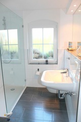 Ferienwohnung in Gr&ouml;mitz - Hamburger Str. 8 J - Wohnung "Fiete" - Bild 14