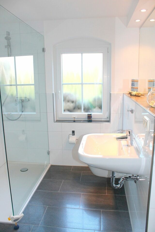 Ferienwohnung in Gr&ouml;mitz - Hamburger Str. 8 J - Wohnung "Fiete" - Bild 14