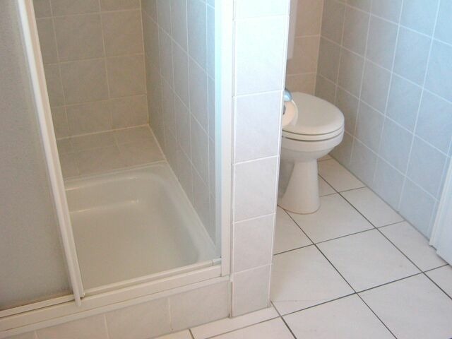 Ferienwohnung in Grömitz - Hamburger Str. 8 I - Wohnung "Bentje" - Bild 15