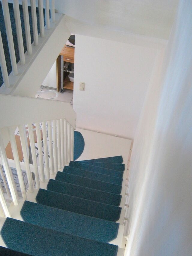 Ferienwohnung in Grömitz - Hamburger Str. 8 I - Wohnung "Bentje" - Bild 16