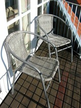 Ferienwohnung in Grömitz - Hamburger Str. 8 I - Wohnung "Bentje" - Bild 19