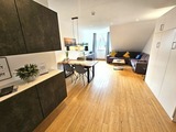 Ferienwohnung in Kellenhusen - FeWo "Sandburg" Whg. 36 - Bild 6
