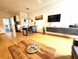 Ferienwohnung in Kellenhusen - FeWo "Sandburg" Whg. 36 - Bild 9