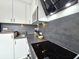 Ferienwohnung in Kellenhusen - FeWo "Sandburg" Whg. 36 - Bild 15