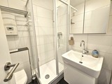 Ferienwohnung in Kellenhusen - FeWo "Sandburg" Whg. 36 - Bild 17