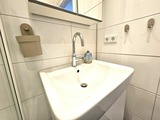 Ferienwohnung in Kellenhusen - FeWo "Sandburg" Whg. 36 - Bild 18