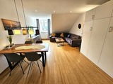 Ferienwohnung in Kellenhusen - FeWo "Sandburg" Whg. 36 - Bild 1