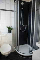 Ferienwohnung in Dahme - Lieblingsplatz - Bild 23