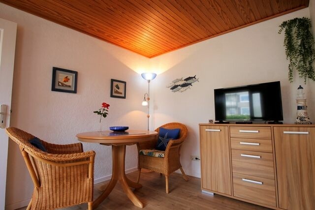 Bungalow in Grömitz - Bungalow Block - 3 - Bild 3