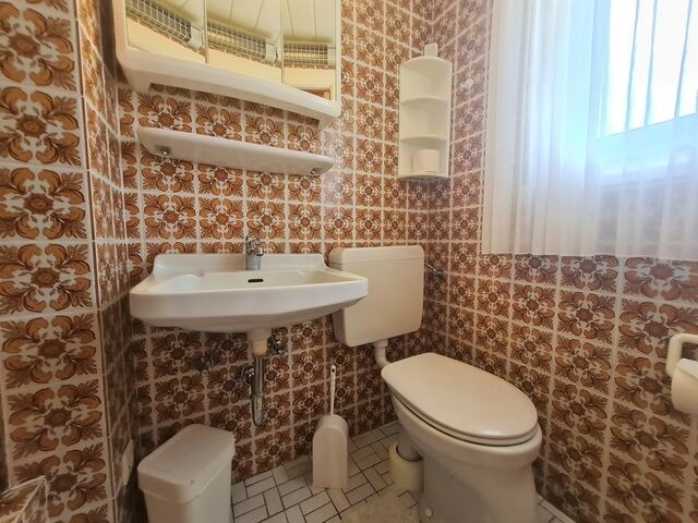 Bungalow in Grömitz - Bungalow Block - 3 - Bild 9