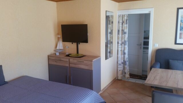 Bungalow in Gr&ouml;mitz - Bungalow Block - 6 - Bild 2