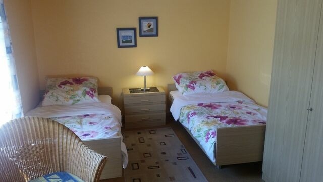 Bungalow in Gr&ouml;mitz - Bungalow Block - 6 - Bild 4