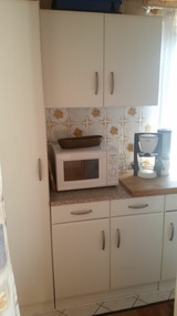 Bungalow in Gr&ouml;mitz - Bungalow Block - 6 - Bild 5