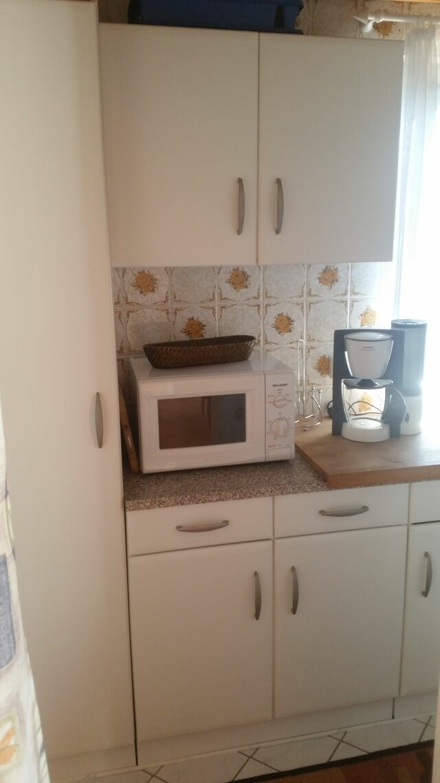 Bungalow in Gr&ouml;mitz - Bungalow Block - 6 - Bild 5