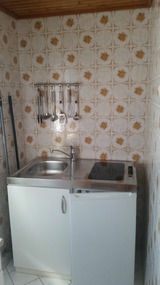 Bungalow in Gr&ouml;mitz - Bungalow Block - 6 - Bild 6