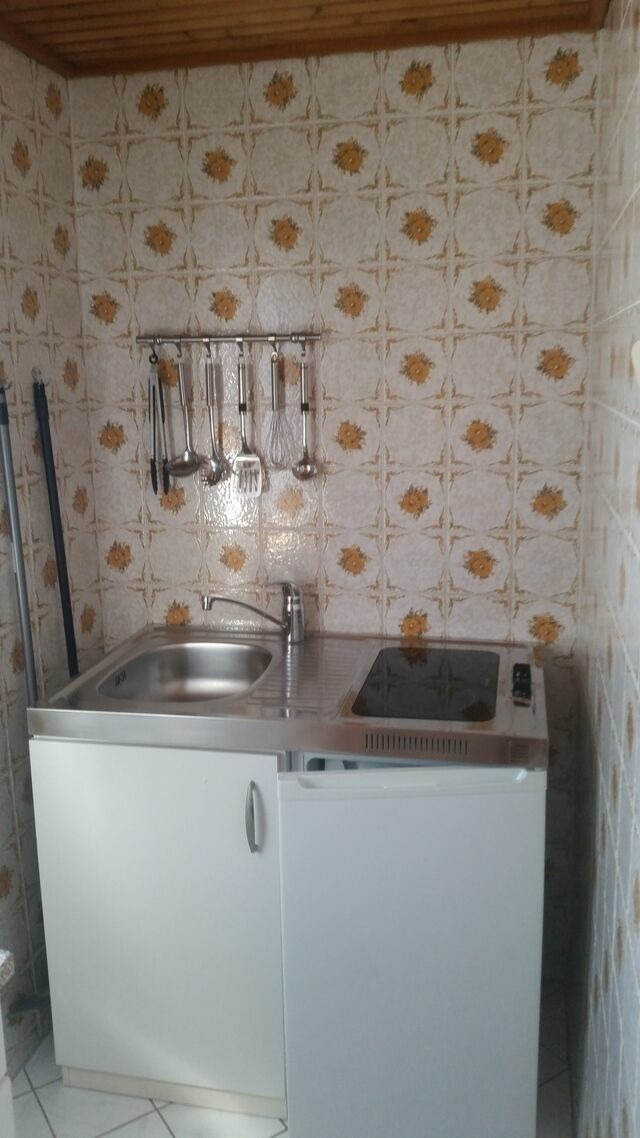 Bungalow in Gr&ouml;mitz - Bungalow Block - 6 - Bild 6