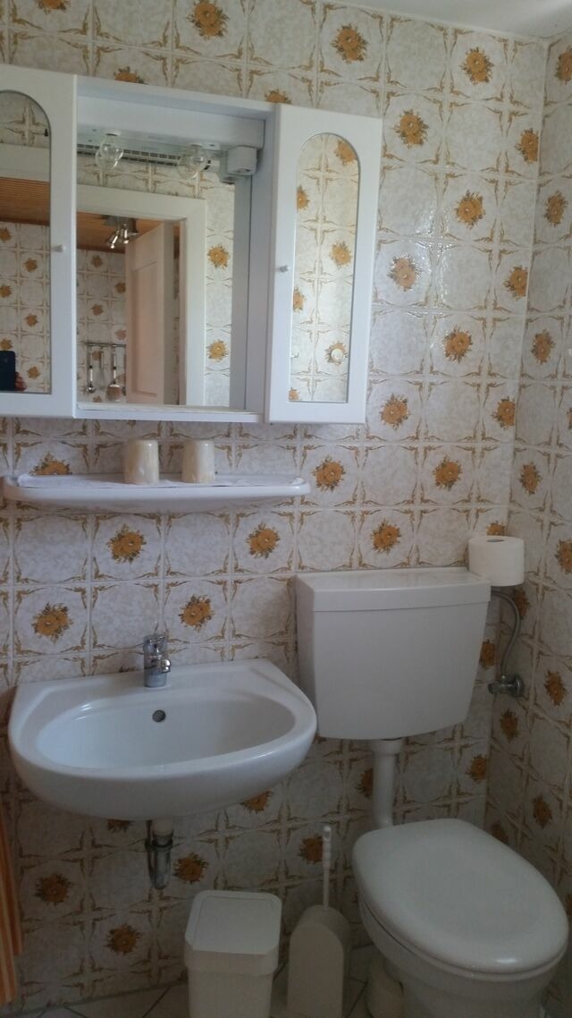 Bungalow in Gr&ouml;mitz - Bungalow Block - 6 - Bild 7