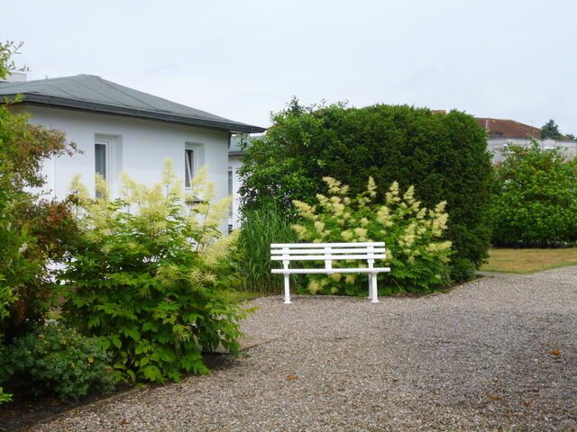 Bungalow in Gr&ouml;mitz - Bungalow Block - 6 - Bild 12