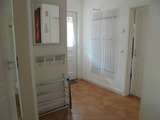 Ferienwohnung in Ostseeheilbad Zingst - Freesenkietz, FW 2.1 - Bild 2