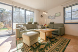 Ferienwohnung in Ostseeheilbad Zingst - Freesenkietz, FW 2.1 - Bild 9