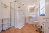 Ferienwohnung in Ostseeheilbad Zingst - Freesenkietz, FW 2.1 - Bild 14