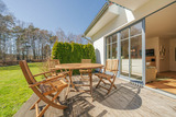 Ferienwohnung in Ostseeheilbad Zingst - Freesenkietz, FW 2.1 - Bild 15