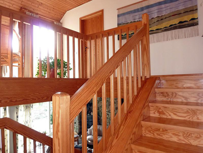 Ferienwohnung in Dahme - Haus K&ouml;ster - Nr. 4 - Bild 7