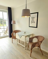 Ferienwohnung in Grömitz - "Pappelhof - Whg. 10" - Bild 1