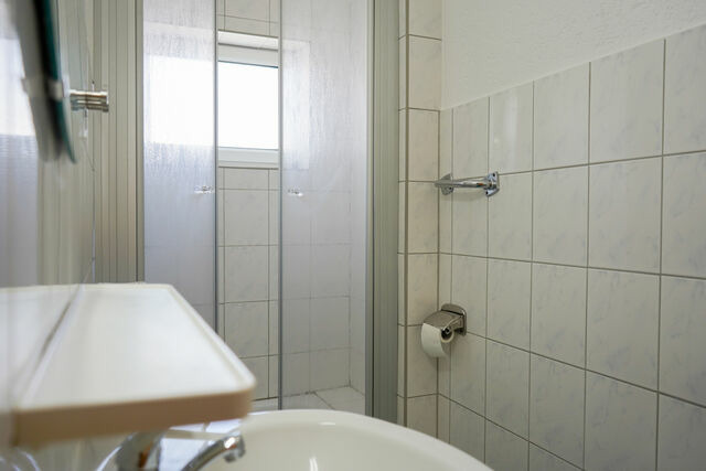 Ferienwohnung in Grömitz - "Deichhaus" App. 1 - Aida - 100 m zum Strand - Bild 7