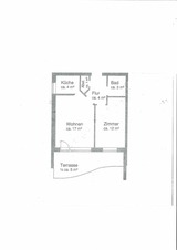 Ferienwohnung in Schönberger Strand - Harders, Foelke und Udo: App. (Nr. 3) - Bild 15