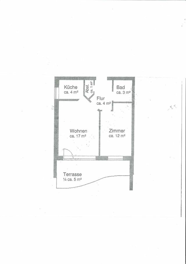 Ferienwohnung in Schönberger Strand - Harders, Foelke und Udo: App. (Nr. 3) - Bild 15