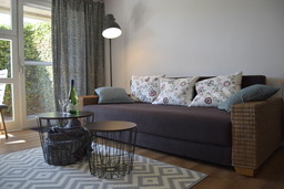 Harders, Foelke und Udo: App. (Nr. 3)