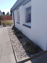 Ferienwohnung in Grömitz - Meerchenhaus "Lagune" - Bild 7