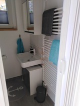 Ferienwohnung in Grömitz - Meerchenhaus "Lagune" - Bild 8