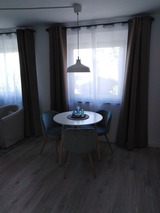 Ferienwohnung in Grömitz - Meerchenhaus "Lagune" - Bild 10