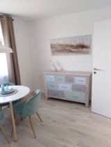 Ferienwohnung in Grömitz - Meerchenhaus "Lagune" - Bild 11