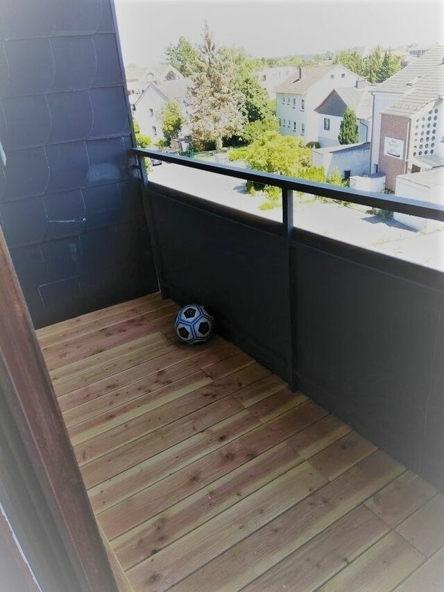 Ferienwohnung in Grömitz - Meerchenhaus "Leuchtturm" - Bild 7