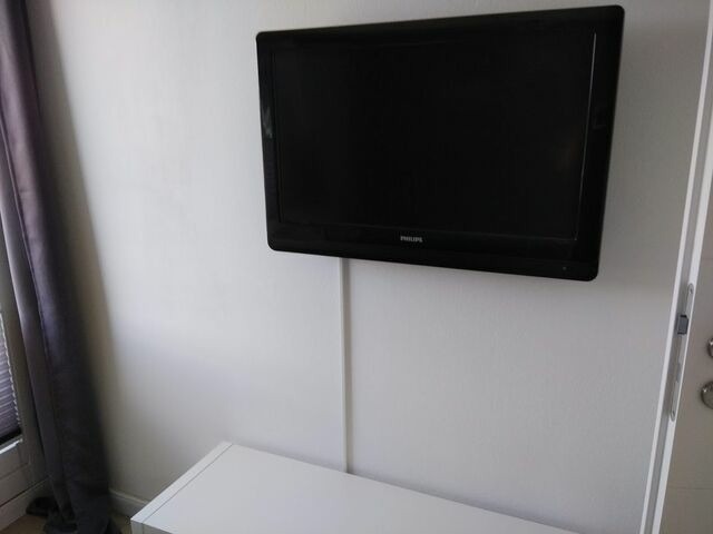 Ferienwohnung in Grömitz - Meerchenhaus "Leuchtturm" - Bild 10