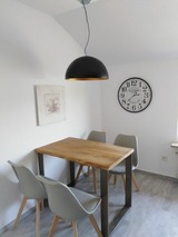 Ferienwohnung in Grömitz - Meerchenhaus "Leuchtturm" - Bild 14