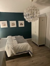 Ferienwohnung in Grömitz - Meerchenhaus "Leuchtturm" - Bild 15