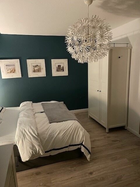 Ferienwohnung in Grömitz - Meerchenhaus "Leuchtturm" - Bild 15