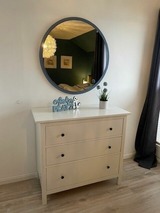 Ferienwohnung in Grömitz - Meerchenhaus "Leuchtturm" - Bild 18