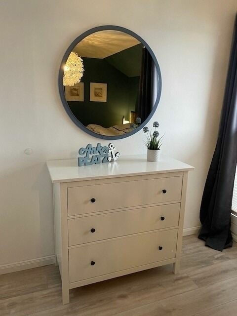 Ferienwohnung in Grömitz - Meerchenhaus "Leuchtturm" - Bild 18