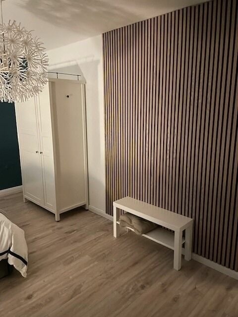 Ferienwohnung in Grömitz - Meerchenhaus "Leuchtturm" - Bild 19