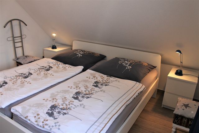 Ferienwohnung in Gr&ouml;mitz - Feriennest f&uuml;r Zwei in Toplage! - Bild 7