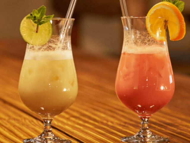 Ferienhaus in Damp - Nurdachhaus in Damp an der Ostsee - Bild 16