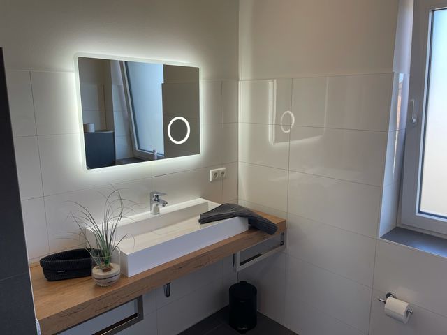 Ferienhaus in Fehmarn - Ferienhaus Sundowner (FH6) - Bild 11