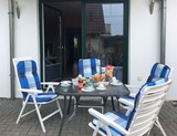 Ferienwohnung in Binz - Große Ferienwohnung für 2 Personen im Ostseebad Binz / Insel Rügen - Bild 3