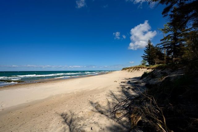 Ferienwohnung in Graal-Müritz - Kornblume - Bild 24