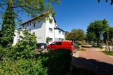 Ferienwohnung in Graal-Müritz - Strandnelke - Bild 14